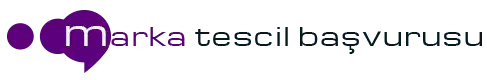 Marka Tescil Başvurusu Logo